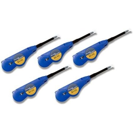 Fluke Networks